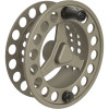 Sage 1800 Series Fly Reel - Spool