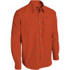 Sage Opala Guideshirt - Long-Sleeve - Men's