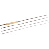 Sage TXL-F Fly Rod - 4 Piece