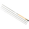 Sage Circa Fly Rod - 4 Piece