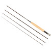Sage Response Fly Rod - 4-Piece