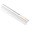 Sage ONE Elite Fly Rod - 4-Piece