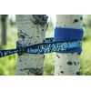 Slackline Industries Trick Slackline&nbsp;Tree Protector