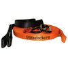 Slackline Industries Yoga Slackline&nbsp;One Color