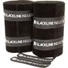 Slackline Industries Slackline Tree Protection Set - 2-Piece&nbsp;One Color