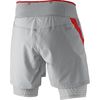 Salomon S-Lab Exo Twinskin Short - Men's&nbsp;Back