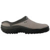 Salomon Powderslide Clog - Women's