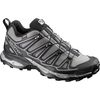 Salomon X Ultra 2 GTX Hiking Shoe - Women's&nbsp;Detroit/Black/Artist Grey-X