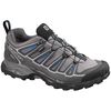 Salomon X Ultra 2 GTX Hiking Shoe - Men's&nbsp;Detroit/Autobahn/Methyl Blue