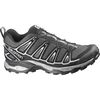 Salomon X Ultra 2 Hiking Shoe - Men's&nbsp;Autobahn/Black/Steel Grey