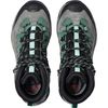 Salomon Quest 4D 2 GTX Backpacking Boot - Women's&nbsp;Top