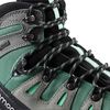 Salomon Quest 4D 2 GTX Backpacking Boot - Women's&nbsp;Detail