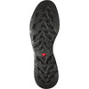 Salomon S-Lab X Alp Carbon GTX Boot&nbsp;Sole