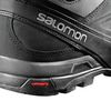Salomon X Alp MTN GTX Boot - Men's&nbsp;Logo