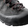 Salomon X Alp MTN GTX Boot - Men's&nbsp;Detail