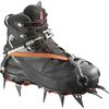 Salomon X Alp MTN GTX Boot - Men's&nbsp;Detail