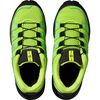 Salomon X-Ultra J Shoe - Girls'&nbsp;Top