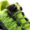 Salomon X-Ultra J Shoe - Girls'&nbsp;Quick Lace