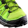 Salomon X-Ultra J Shoe - Girls'&nbsp;Toe