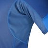 Salomon Agile T-Shirt - Short-Sleeve - Men's&nbsp;Detail