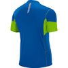 Salomon Agile T-Shirt - Short-Sleeve - Men's&nbsp;Back
