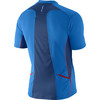 Salomon Fast Wing T-Shirt - Short-Sleeve - Men's&nbsp;Back