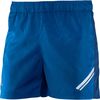 Salomon Agile Short - Men's&nbsp;Midnight Blue/Union Blue