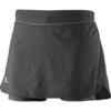 Salomon Agile Skort - Women's&nbsp;Black