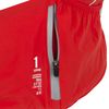 Salomon S-Lab Sense Pack Set&nbsp;Side Pocket 