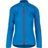 Salomon S-Lab Light Jacket - Women's&nbsp;Methyl Blue