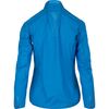 Salomon S-Lab Light Jacket - Women's&nbsp;Back