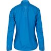 Salomon S-Lab Light Jacket - Women's&nbsp;Back