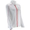 Salomon S-Lab Light Jacket - Women's&nbsp;White