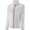 Salomon S-Lab Light Jacket - Women's&nbsp;3/4 Front