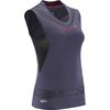 Salomon S-Lab Exo Tank Top - Women's&nbsp;3/4 Front
