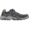 Salomon Techamphibian Sandal - Men's