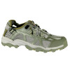 Salomon Techamphibian Sandal - Women's