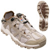 Salomon Tech Amphibian Sandal - Women's