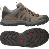 Salomon Exclaim - Mens