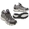 Salomon XA Pro GTX Trail Running Shoe - Women's