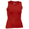 Salomon EVO II Smart Tank Top - Women's