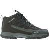 Salomon Expert Mid GTX Hiking Boot - Men's