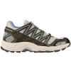 Salomon XA Comp Trail Running Shoe - Women's