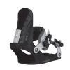Salomon SP1 Snowboard Binding
