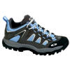 Salomon Solaris Low