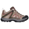 Salomon Solaris Low Day Hiking Shoe  - Women's