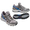 Salomon XA Pro 2 Trail Running Shoe - Women's