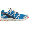 Salomon XA Series Trail Running Shoe - Men's