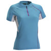 Salomon Trail Runner Zip Tech T SS