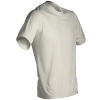 Salomon Mesh Tech-T - Men's